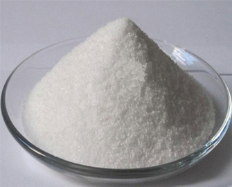 廢水處理藥劑聚丙烯酰胺（PAM）技術(shù)指標(biāo)、作用原理、注意事項